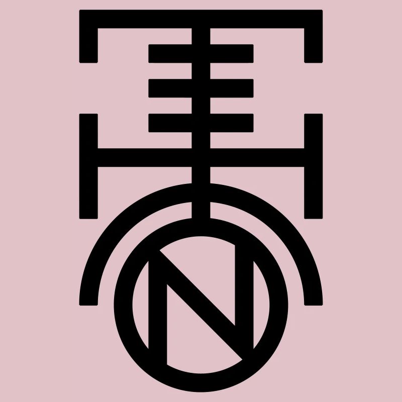 TECHNO