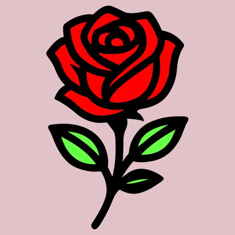 Roos Bloem