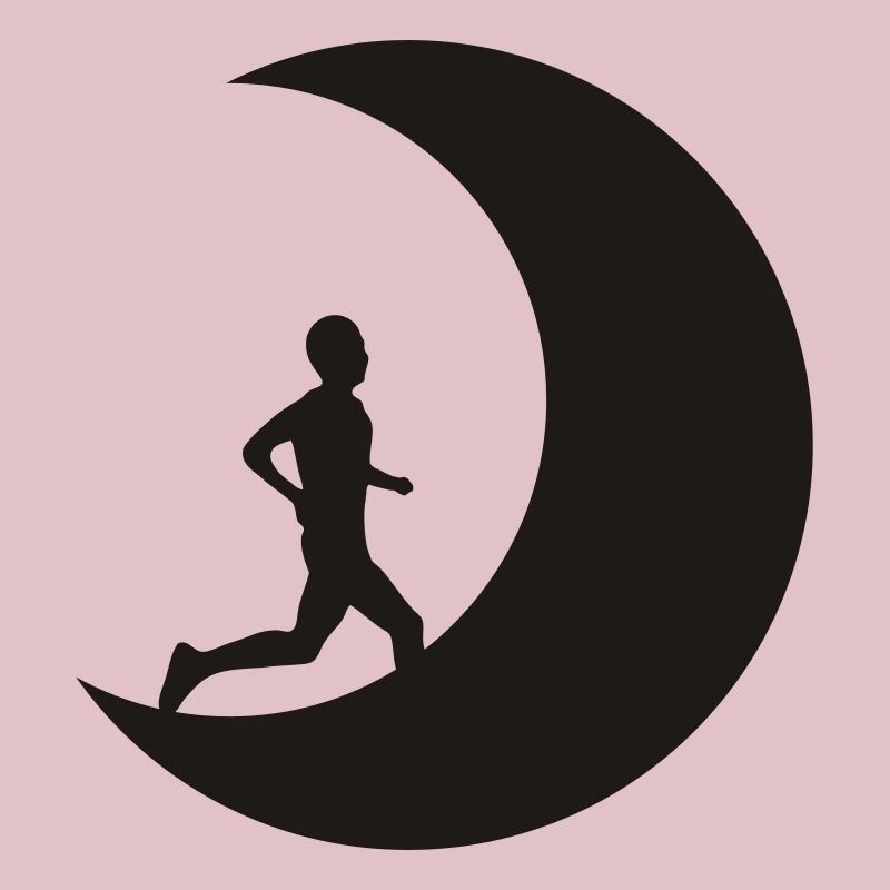 moonwalk