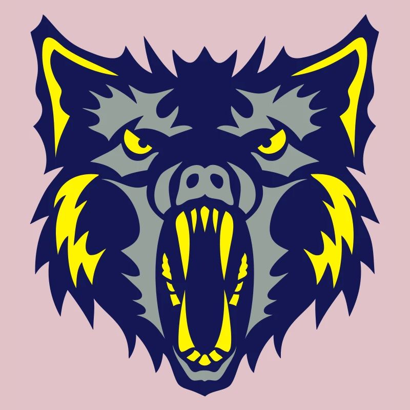 Werwolf Werwolf Wolf 2
