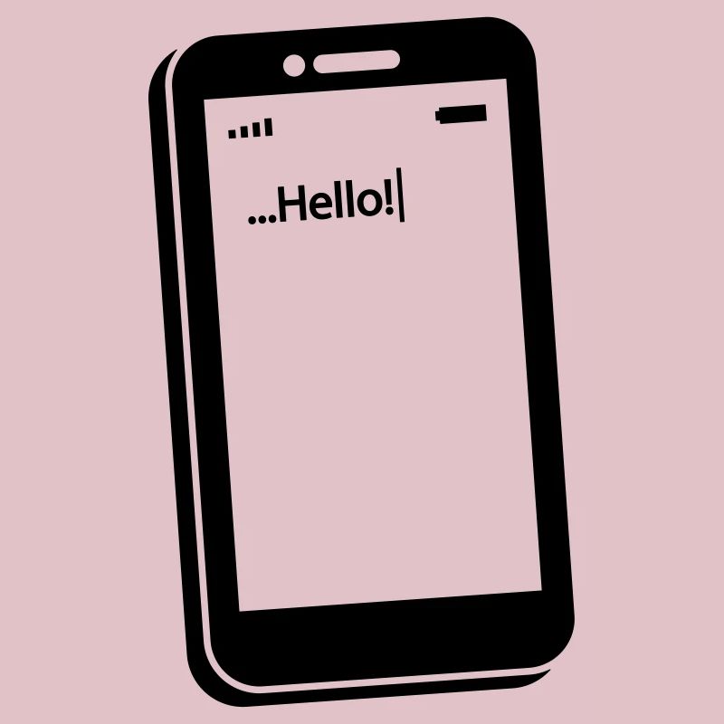 smartphone_1_f1