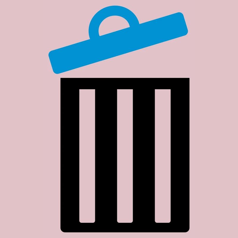 Dustbin