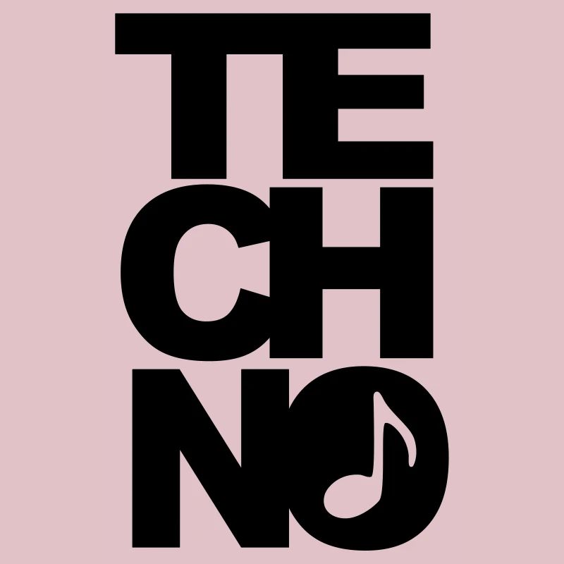 techno