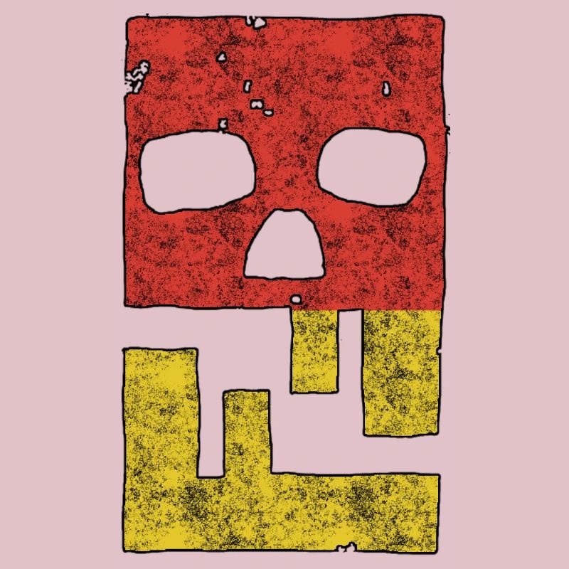 Hacking hackers hacker malware logo emblem