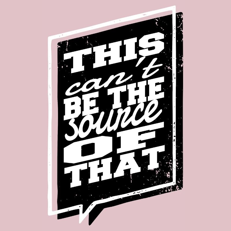 Programmation, Informaticien, Humour, Informatique