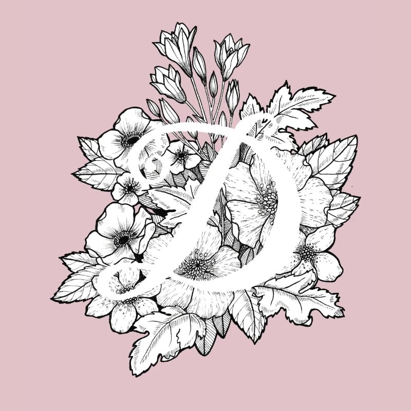 Initiale D