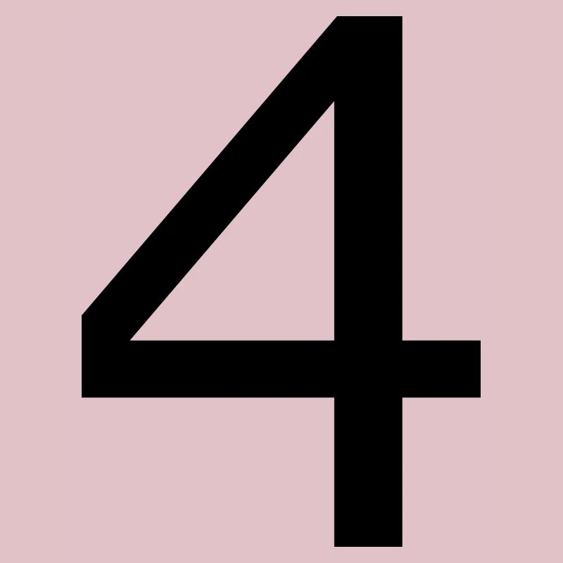 4