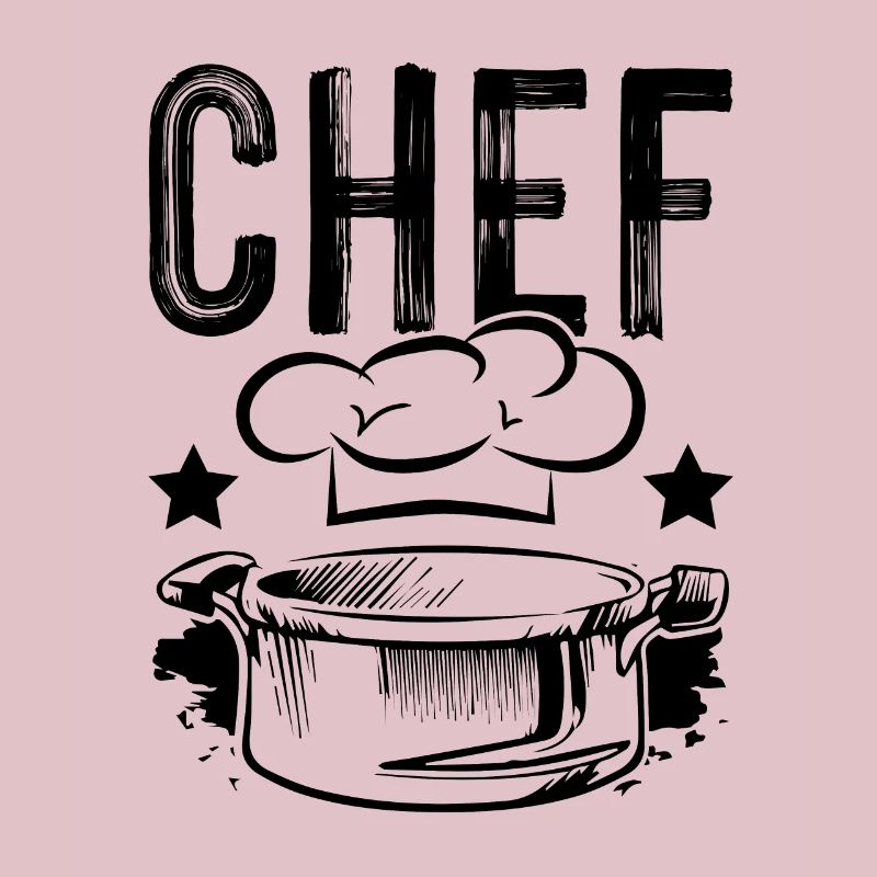 chef chef