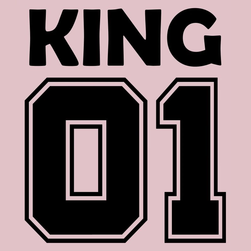 roi 01