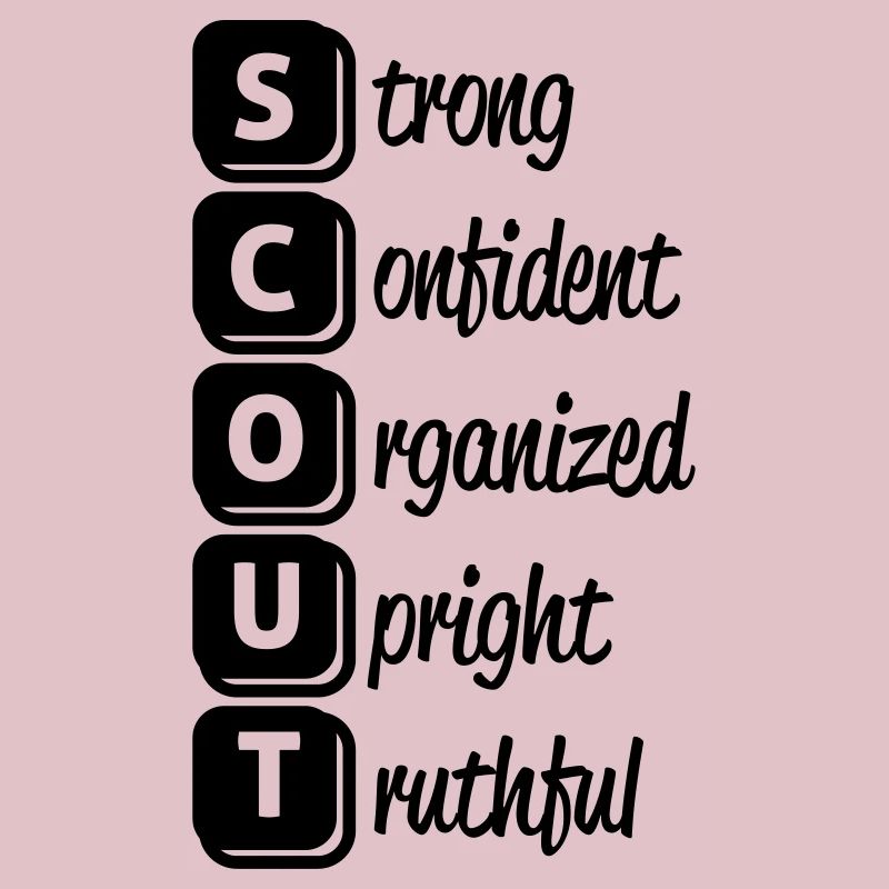 Scout