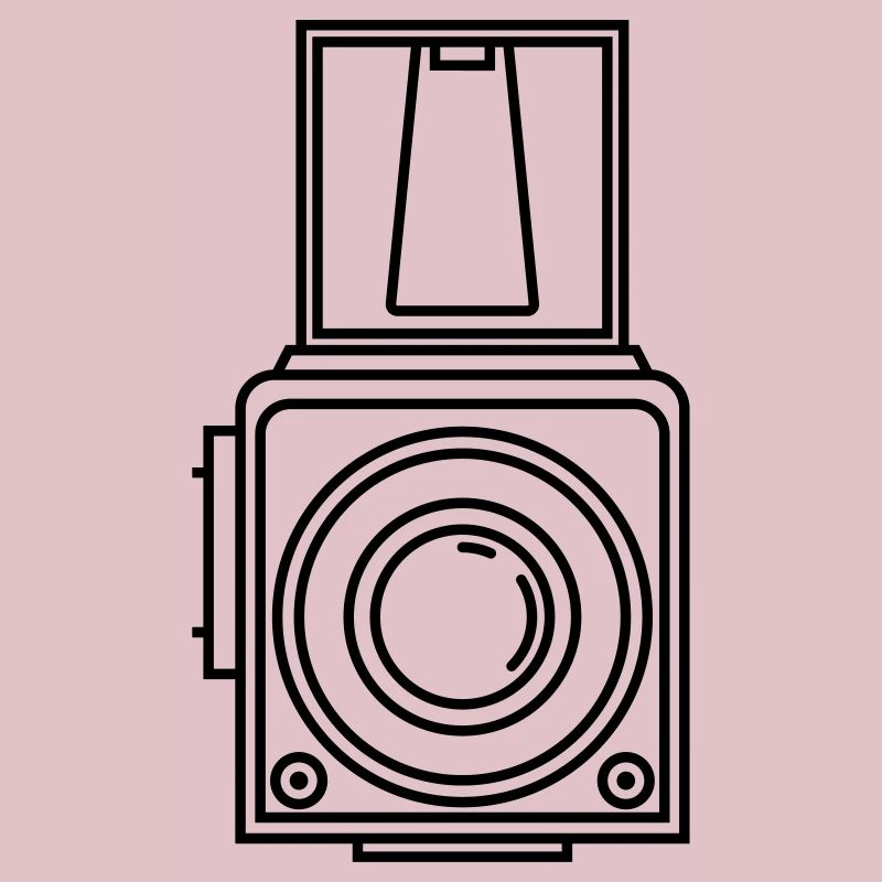 hasselblad 1600