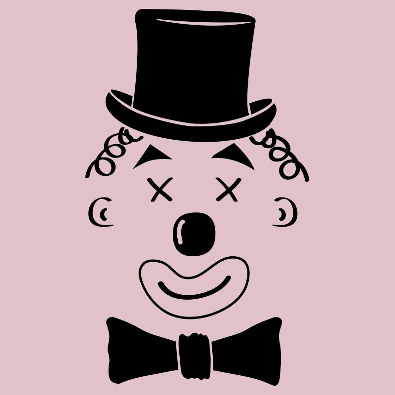 clown