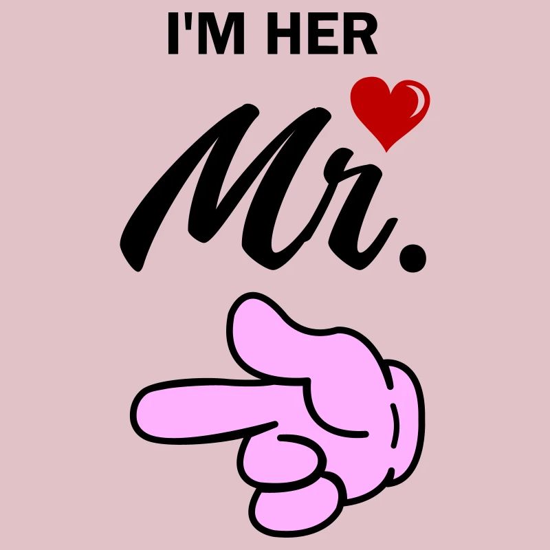 Dans mon mr