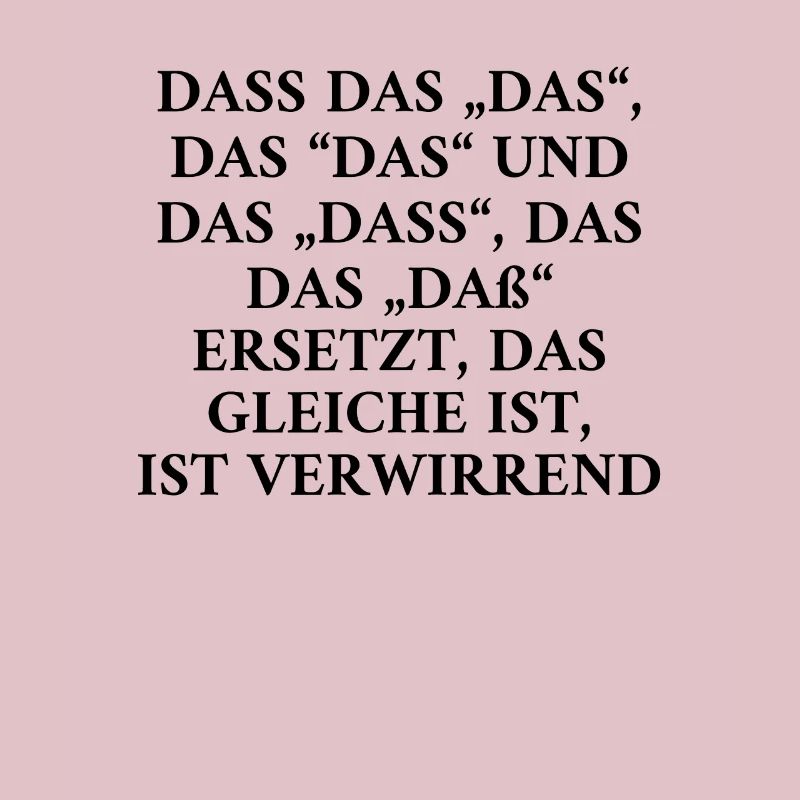 Dass Das Das Das Das Und Das Dass Das Das Da Erse