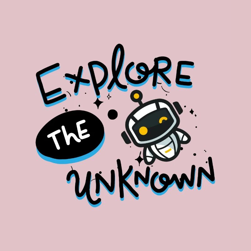 Programming, internet, everything digital