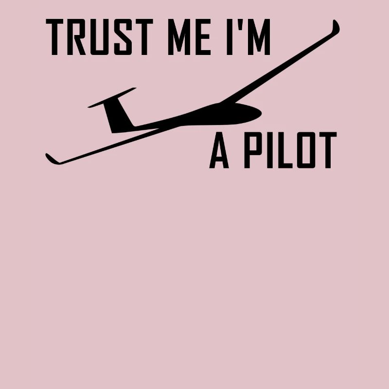 pilote