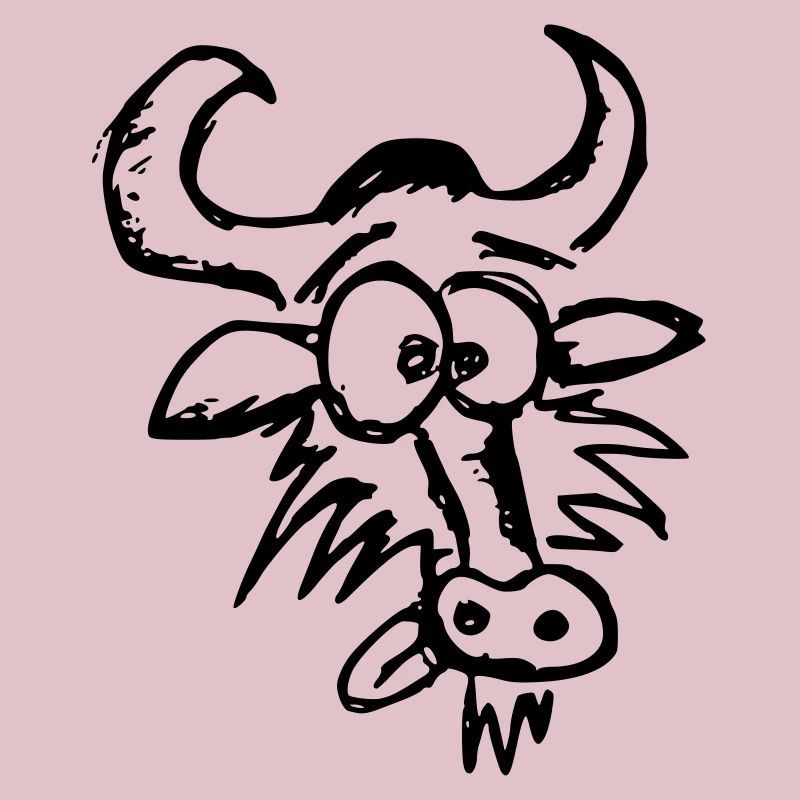 GNU 001