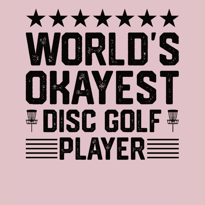 Disc Golf Disc-Golf Frisbee Baum Korb Abwurf