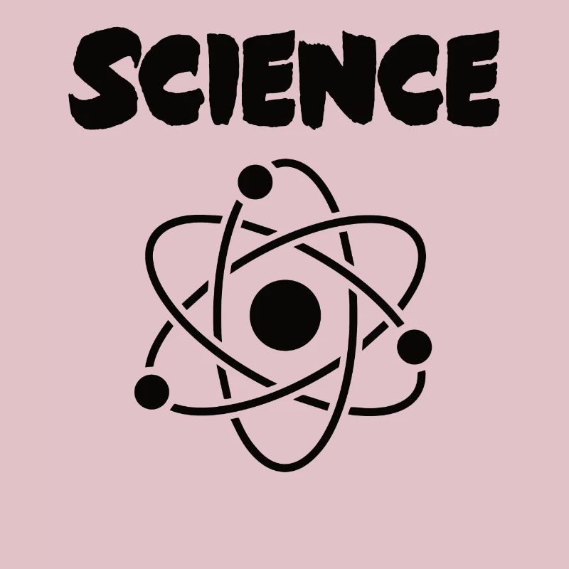 Funny saying Scientist Bachelor Master