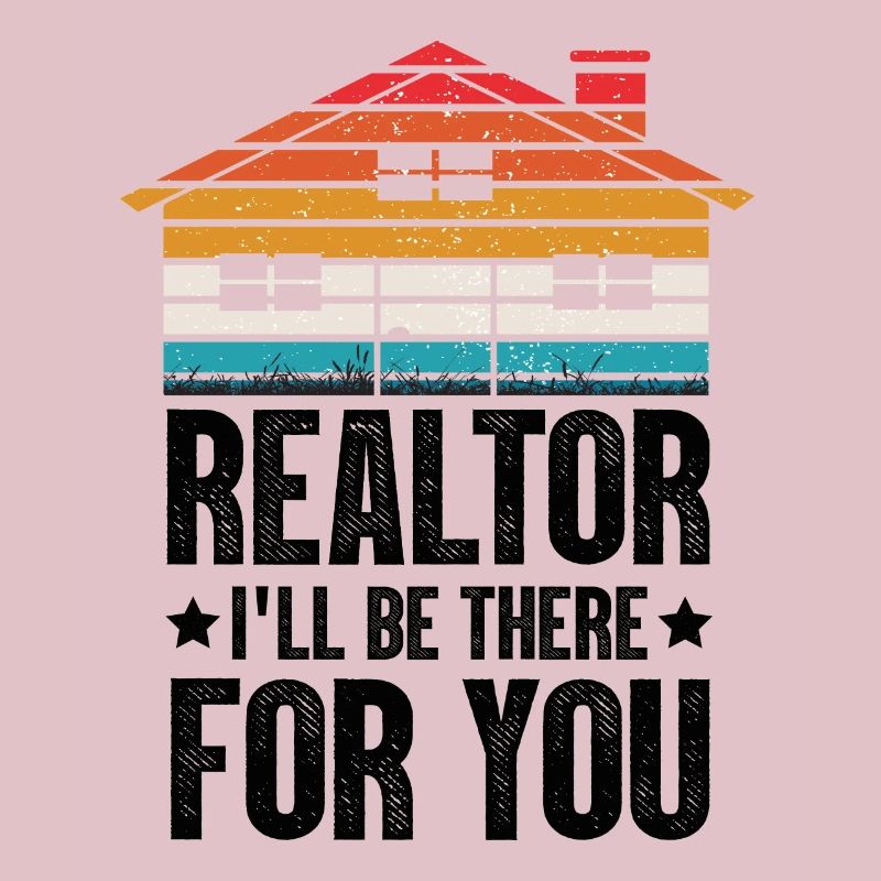 Pour les agents immobiliers - Ce type vend Immobi