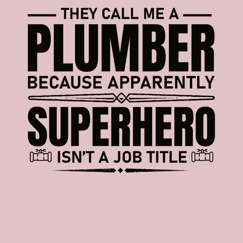 Heating engineer gift system mechanic plumber