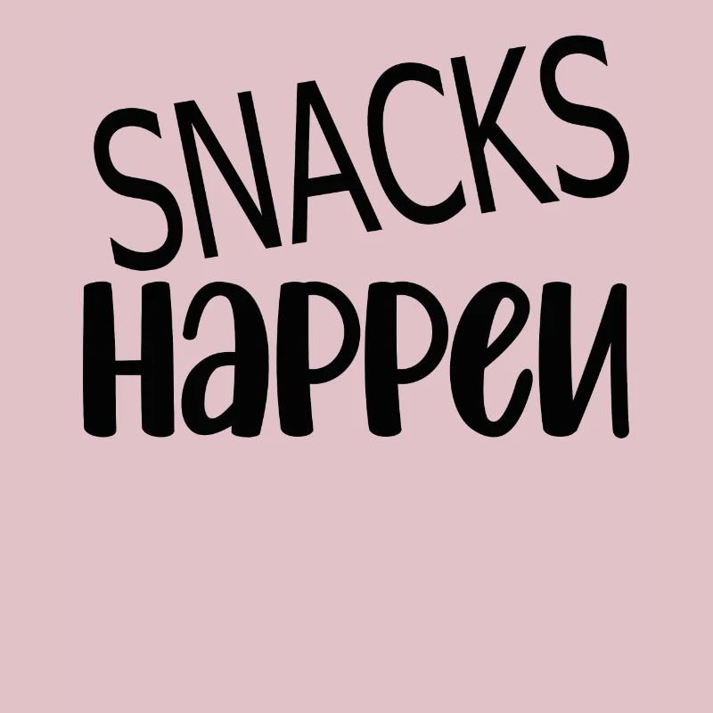 Snack Dîner Nourriture Affamé Snacking