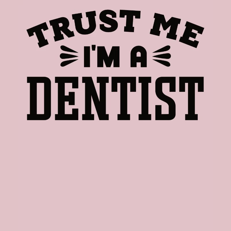Assistante dentaire Dentiste Dent