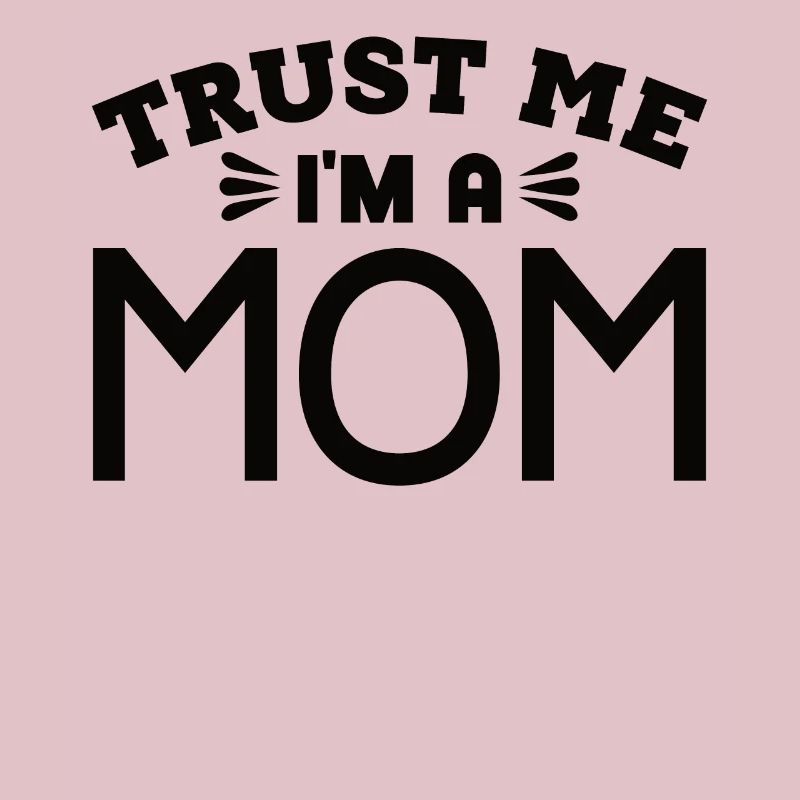 Beste Mama Überhaupt Muttertag Mutter Geschenk