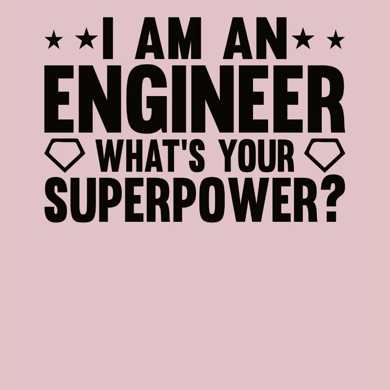 Engineer Brain Mechanical Engineering Electrical Engineering Math