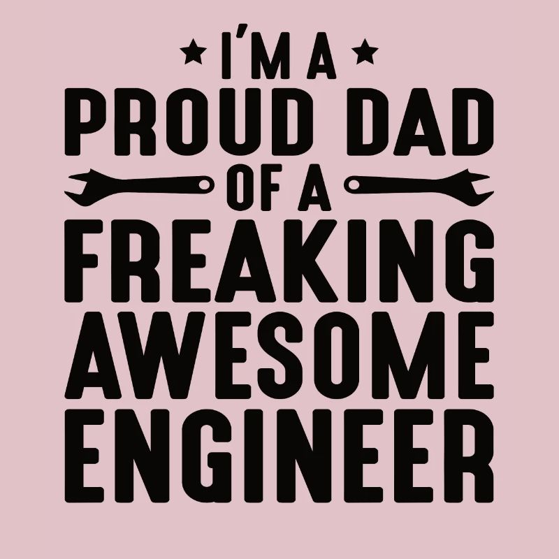 Engineer Brain Mechanical Engineering Electrical Engineering Son