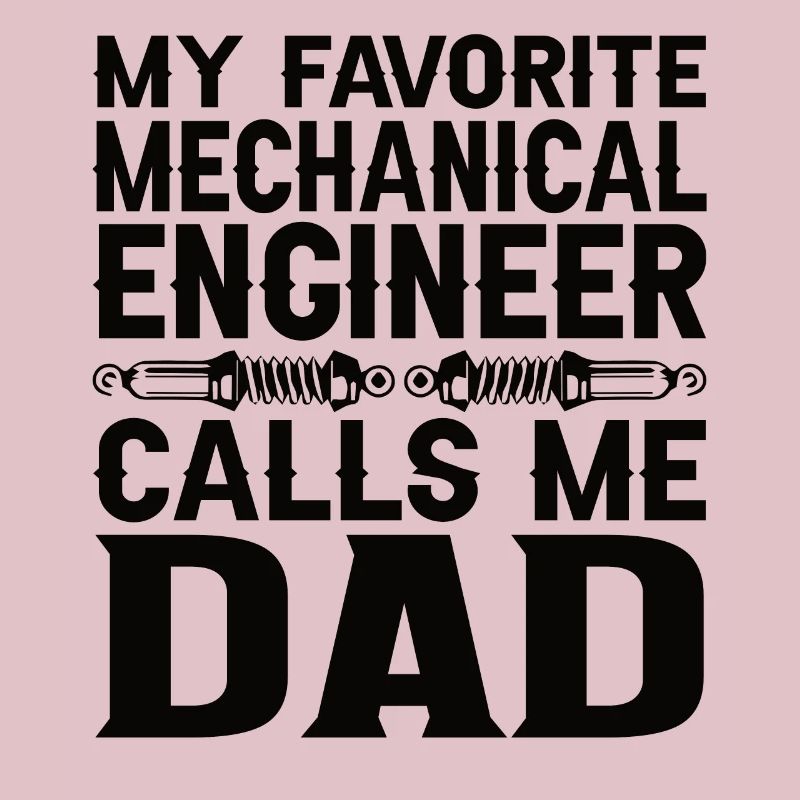 Engineer Brain Mechanical Engineering Electrical Engineering Son