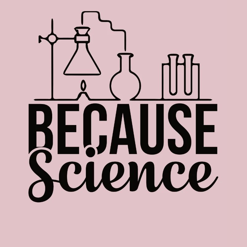 Chimie Chimiste Scientifique Bachelor Master