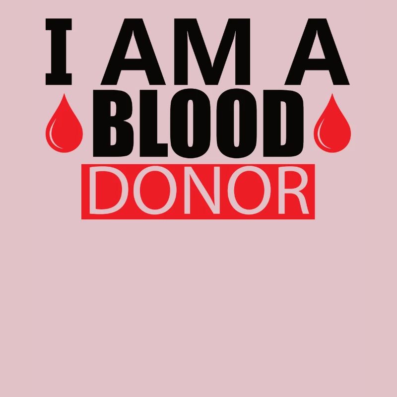Blutspende Blutspenden Blutspender