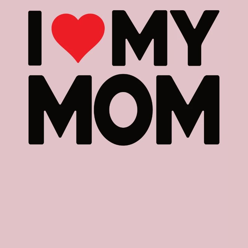 Beste Mama Überhaupt Muttertag Mutter Geschenk