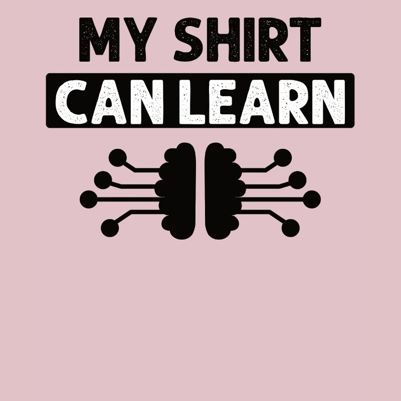 Deep Learning Machine Learning AI KI