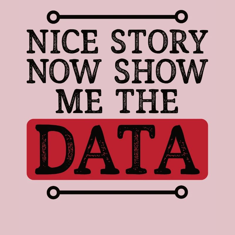 Deep Learning Machine Learning AI KI Datenanalyse