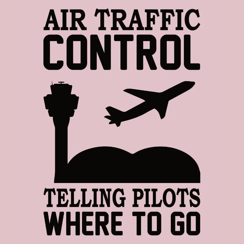 Air Traffic Controller Air Traffic Tower Controller Flight Attendant