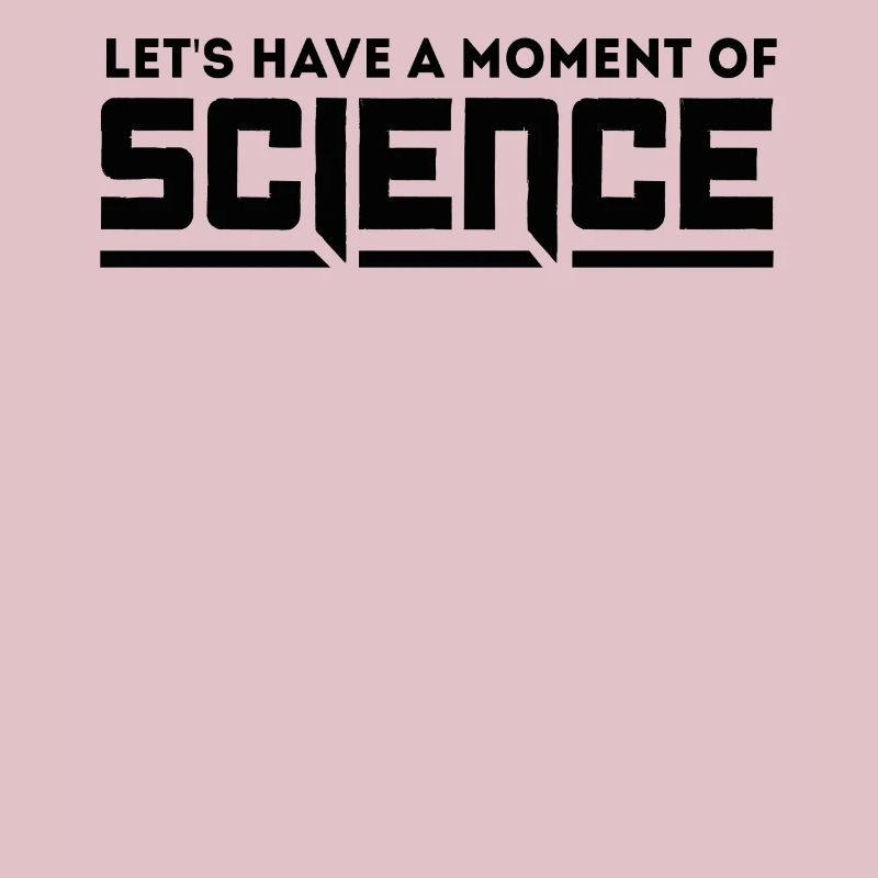 Chemistry Chemist Scientist Bachelor Master