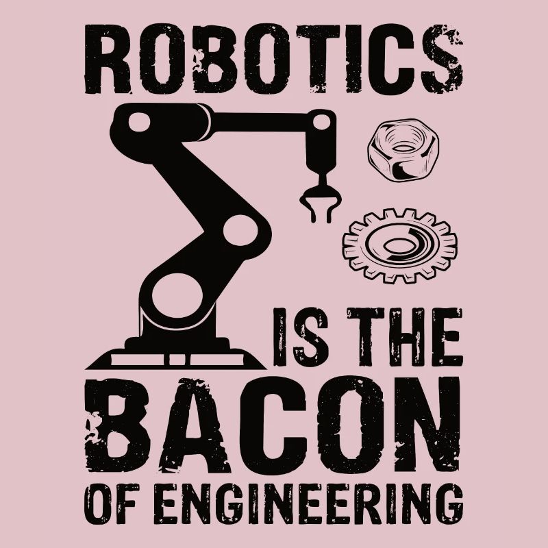 Programmeur de robots Technicien en automatisation