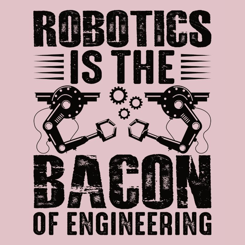 Programmeur de robots Technicien en automatisation