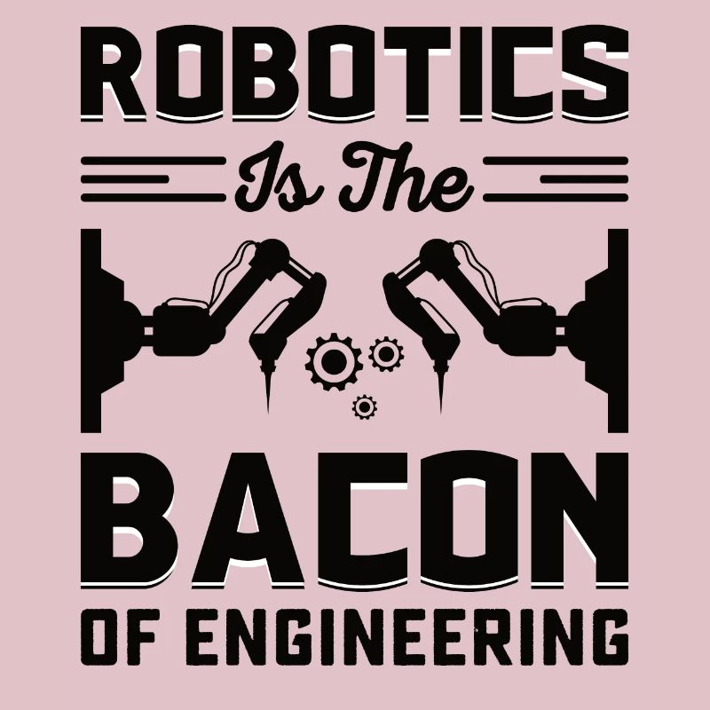 Programmeur de robots Technicien en automatisation