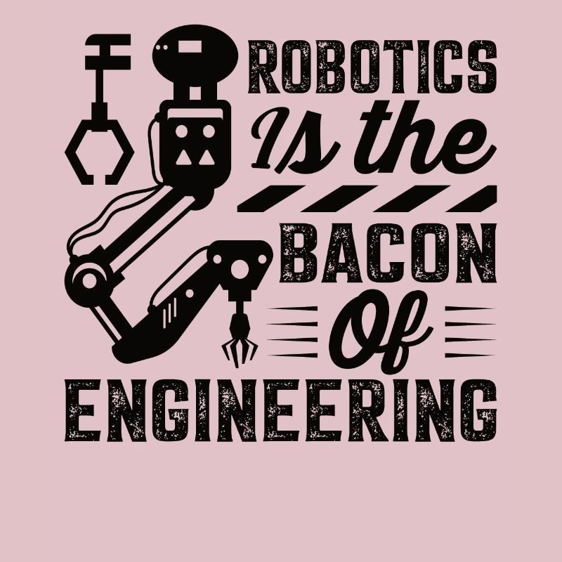 Roboter Programmierer Automatisierungstechniker