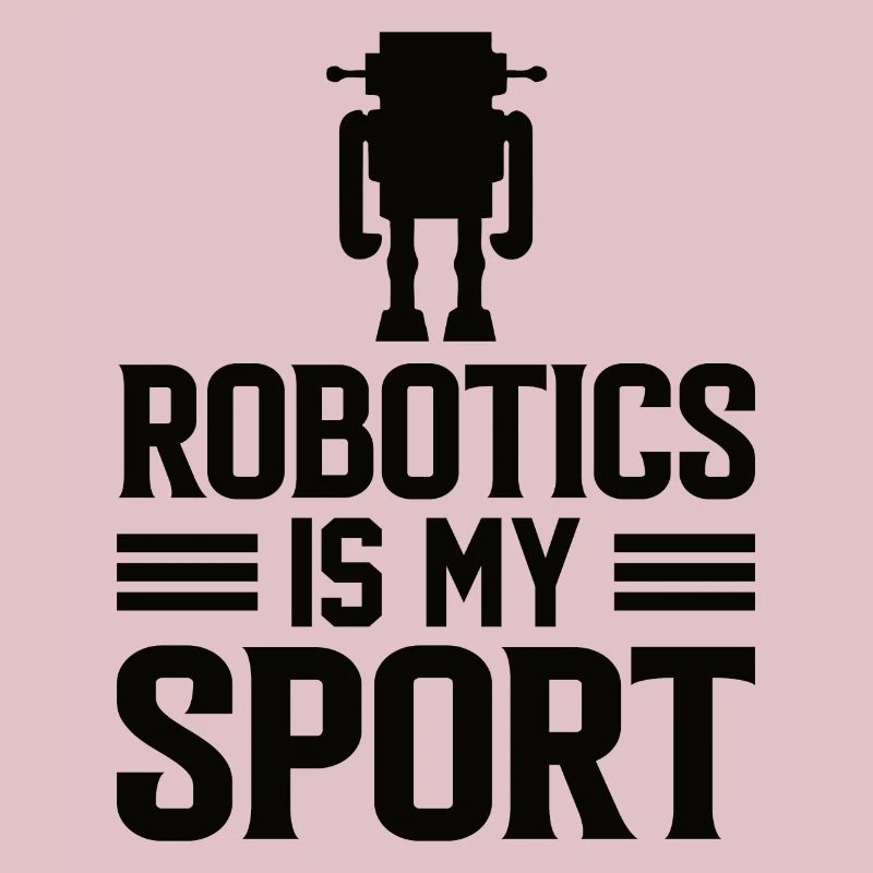 Programmeur de robots Technicien en automatisation