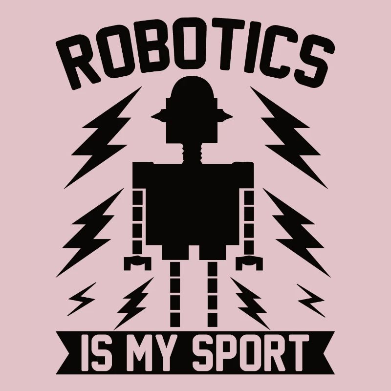 Robot Programmer Automation Technician