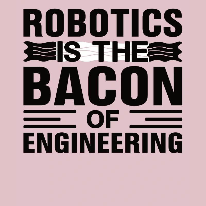 Programmeur de robots Technicien en automatisation