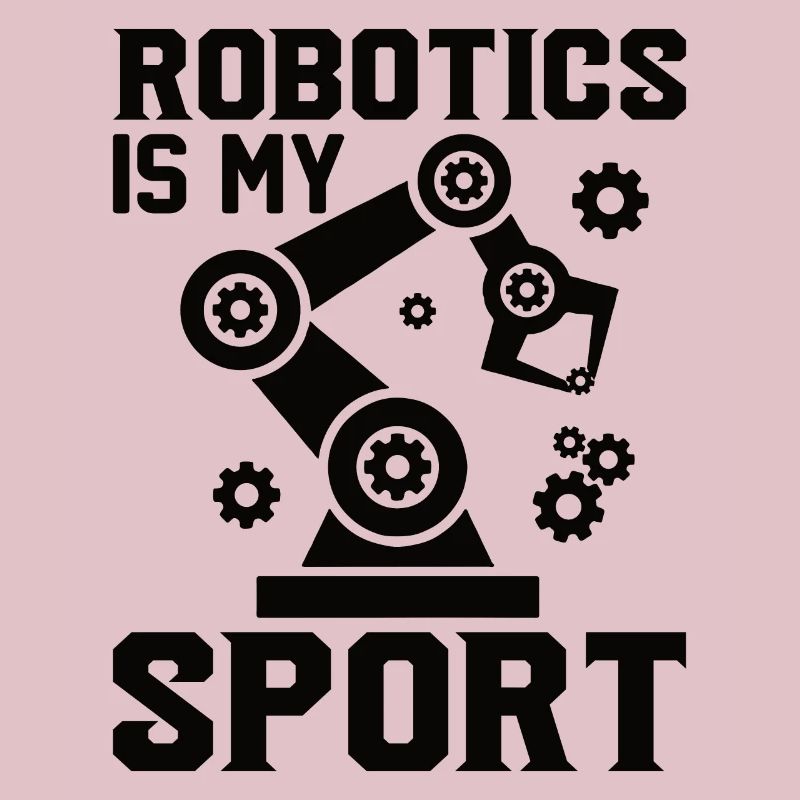 Roboter Programmierer Automatisierungstechniker