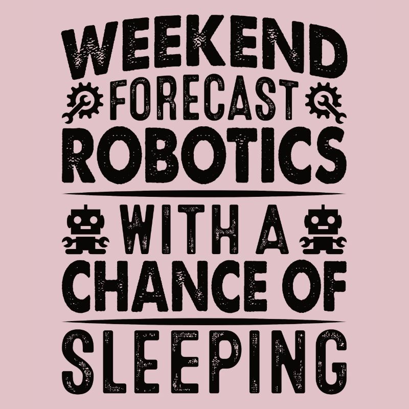 Programmeur de robots Technicien en automatisation