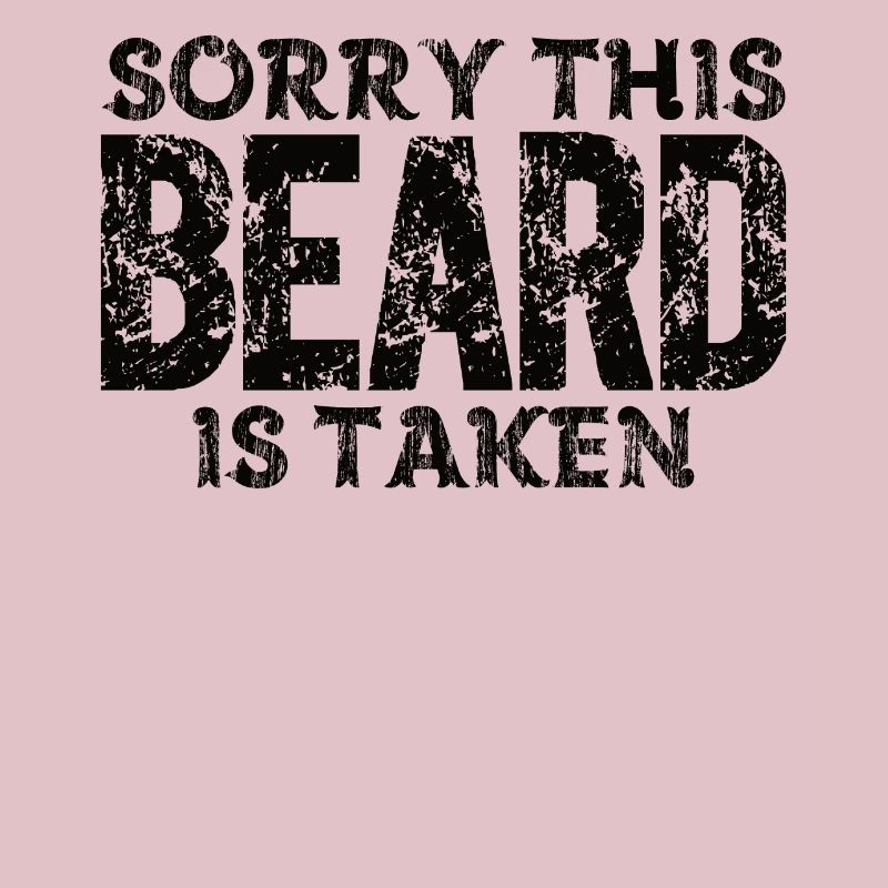Barbe complète Barbe Barbe Cheveux Relation Ami