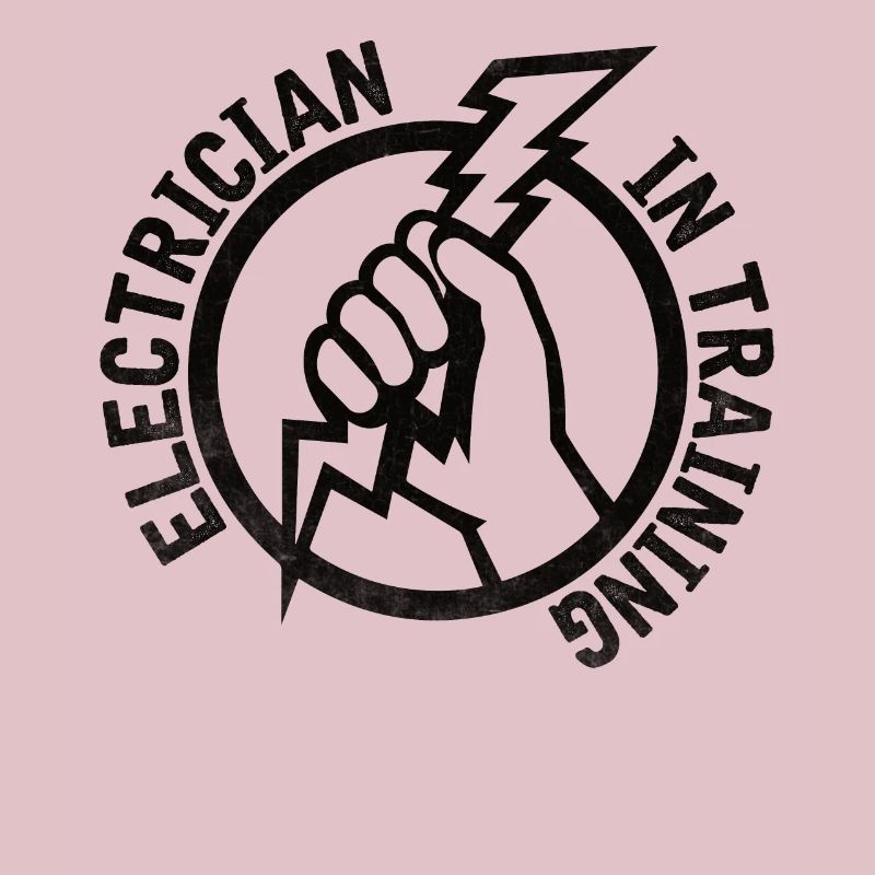 Electrician Electrical Engineering Training Electronics