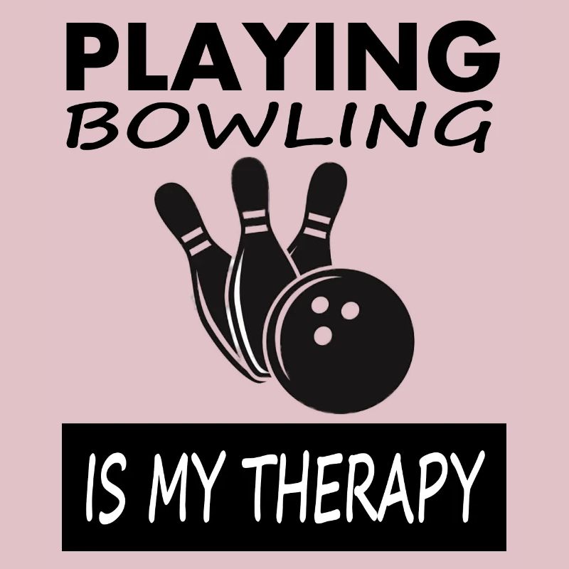 bowling tour gift idea